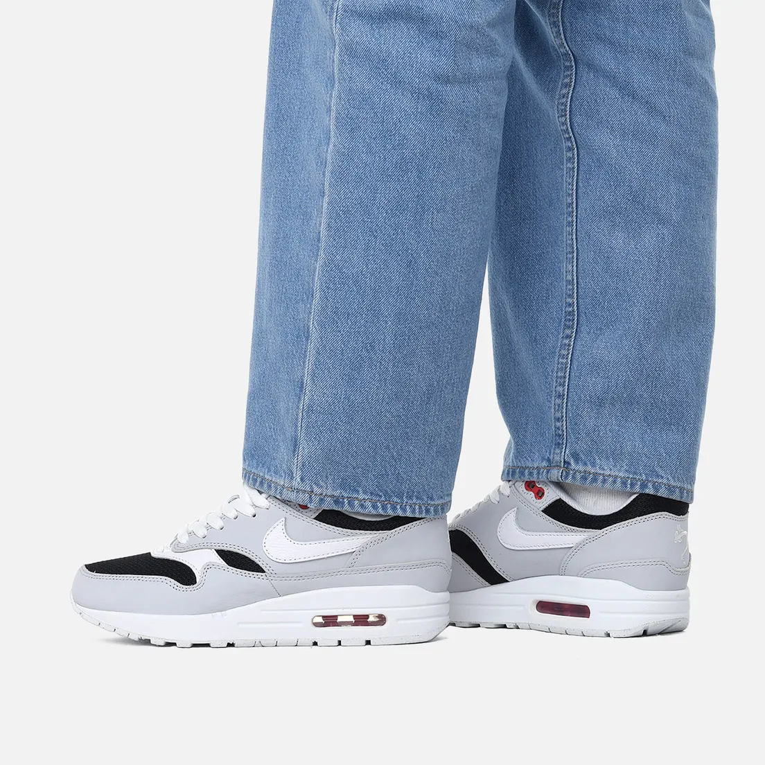 Nike Женские кроссовки Air Max 1 Premium