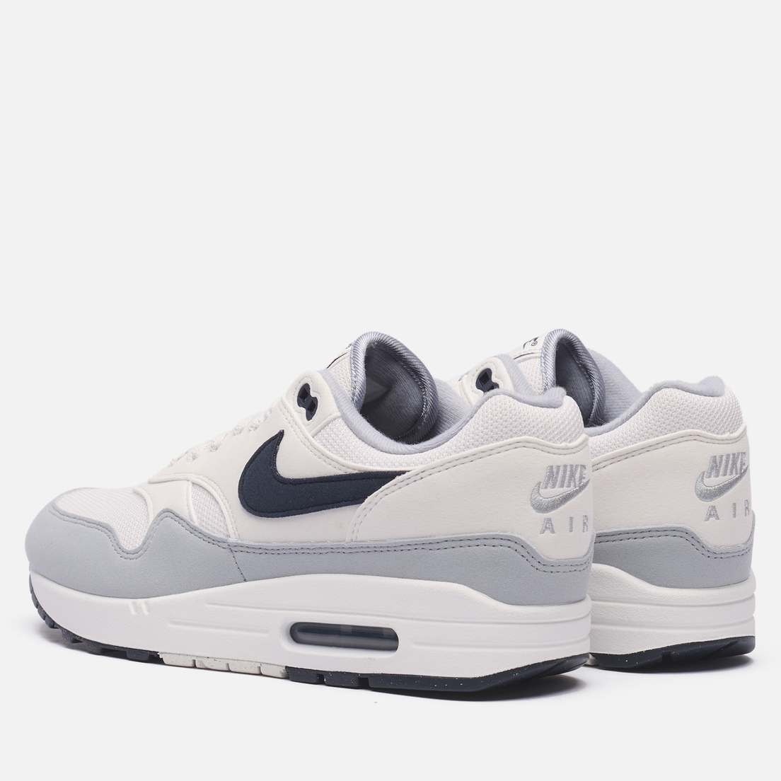 Nike Мужские кроссовки Air Max 1