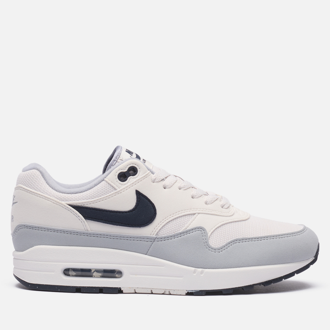 Nike Мужские кроссовки Air Max 1