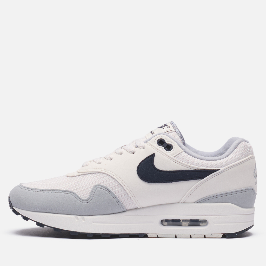 Nike Мужские кроссовки Air Max 1