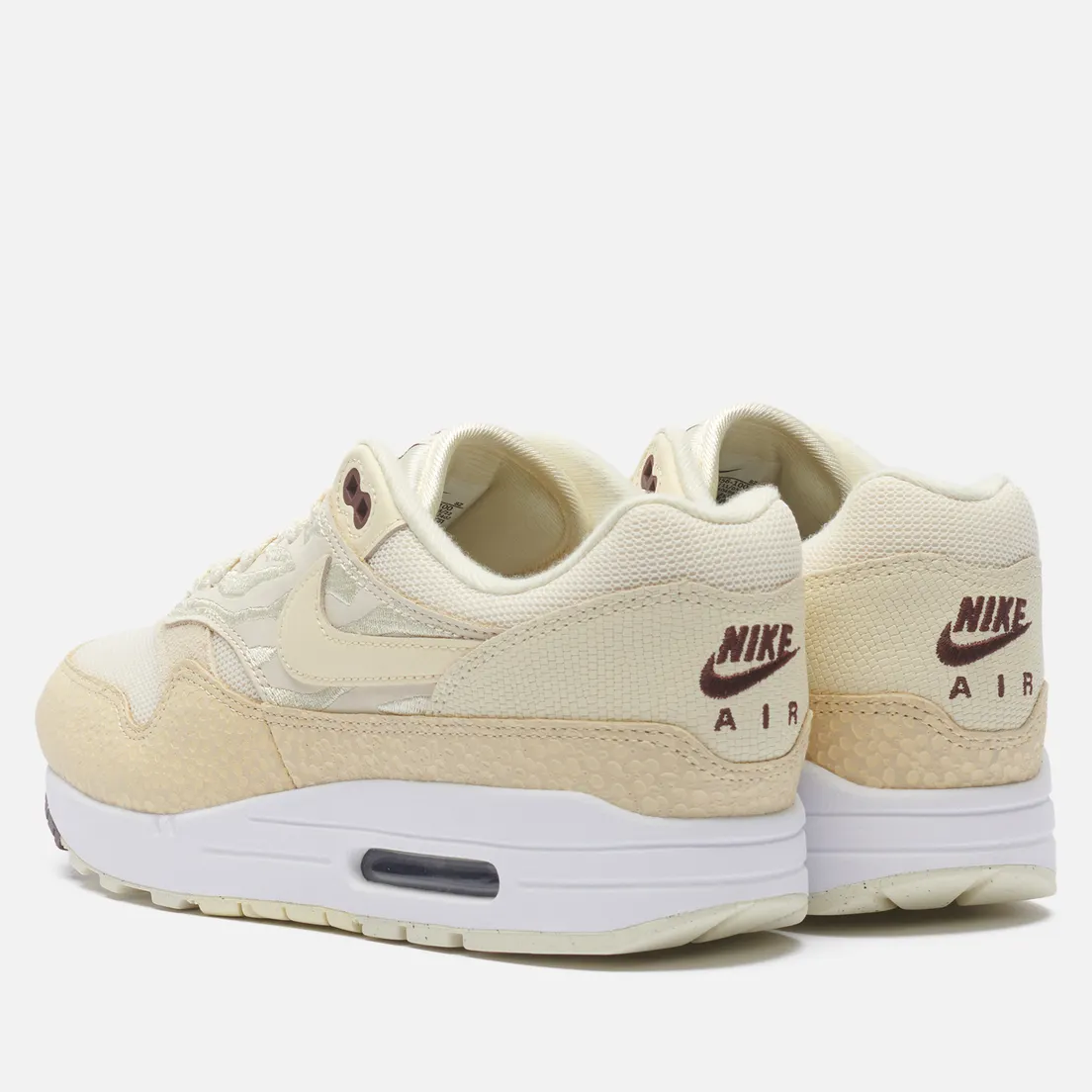 Nike Кроссовки Wmns Air Max 1 '87