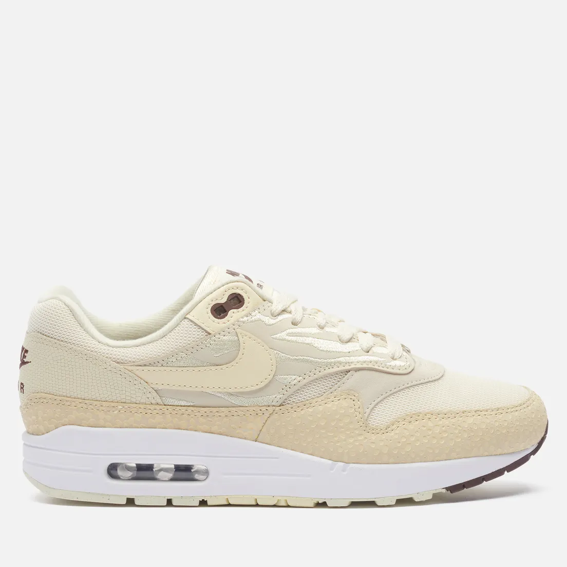 Nike Кроссовки Wmns Air Max 1 '87