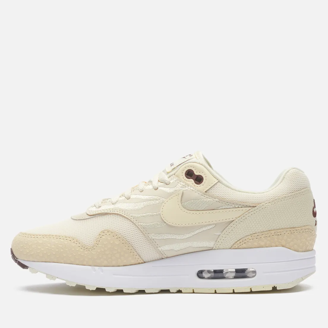 Nike Кроссовки Wmns Air Max 1 '87