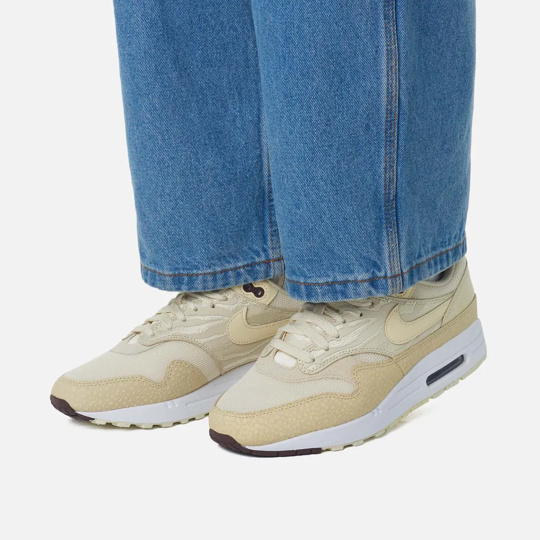 Nike Кроссовки Wmns Air Max 1 '87