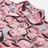 Comme des Garcons SHIRT