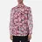 Comme des Garcons SHIRT