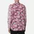 Comme des Garcons SHIRT