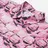 Comme des Garcons SHIRT