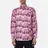 Comme des Garcons SHIRT