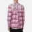 Comme des Garcons SHIRT
