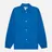 Comme des Garcons SHIRT
