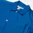 Comme des Garcons SHIRT