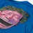 Comme des Garcons SHIRT