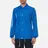 Comme des Garcons SHIRT