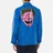 Comme des Garcons SHIRT