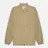 Comme des Garcons SHIRT