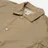 Comme des Garcons SHIRT