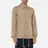 Comme des Garcons SHIRT