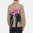Comme des Garcons SHIRT