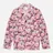 Comme des Garcons SHIRT