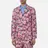 Comme des Garcons SHIRT