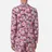 Comme des Garcons SHIRT