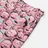 Comme des Garcons SHIRT