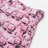Comme des Garcons SHIRT