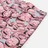 Comme des Garcons SHIRT