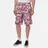 Comme des Garcons SHIRT