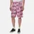 Comme des Garcons SHIRT