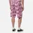 Comme des Garcons SHIRT