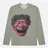 Comme des Garcons SHIRT