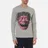 Comme des Garcons SHIRT
