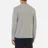 Comme des Garcons SHIRT