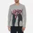 Comme des Garcons SHIRT