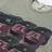 Comme des Garcons SHIRT