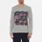 Comme des Garcons SHIRT