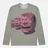 Comme des Garcons SHIRT