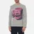 Comme des Garcons SHIRT