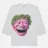 Comme des Garcons SHIRT
