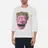 Comme des Garcons SHIRT