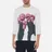 Comme des Garcons SHIRT