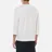 Comme des Garcons SHIRT