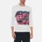 Comme des Garcons SHIRT