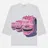 Comme des Garcons SHIRT
