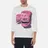 Comme des Garcons SHIRT