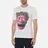 Comme des Garcons SHIRT