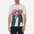 Comme des Garcons SHIRT
