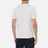 Comme des Garcons SHIRT